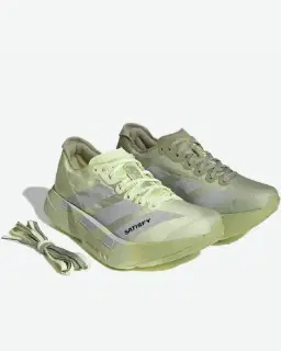 adidas adizero adios pro 4 satisfy shoes Homme – 4/4