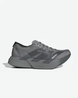adidas adizero adios pro 4 satisfy shoes Femme – 2/4