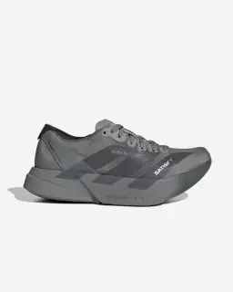 adidas adizero adios pro 4 satisfy shoes Femme – 3/4