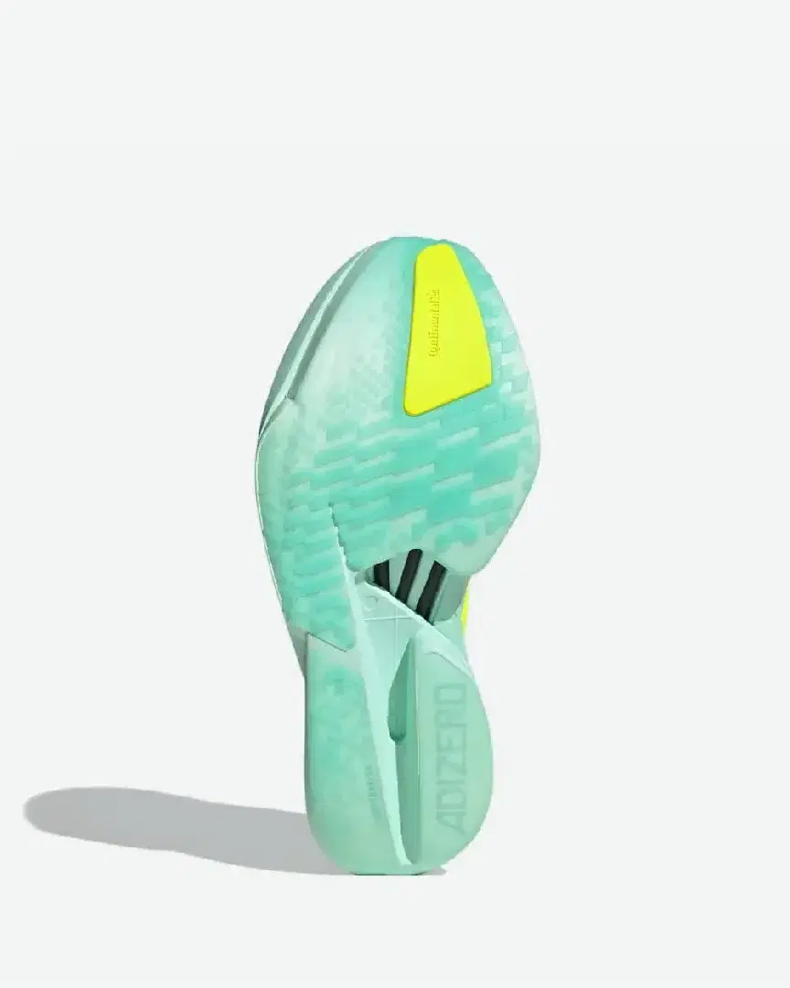 Adidas Adizero Adios Pro 4 W - JR1243 (2) au meilleur prix !