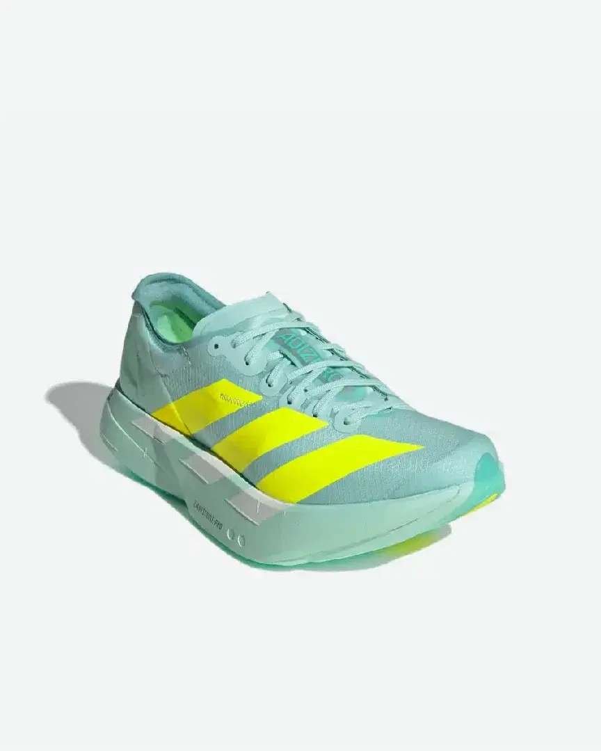 Adidas Adizero Adios Pro 4 W - JR1243 (3) au meilleur prix !