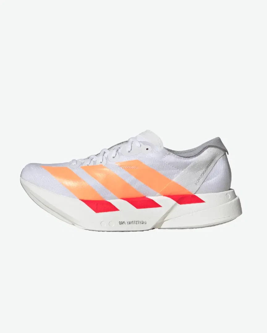 adidas Adizero Adios Pro 4 Femme