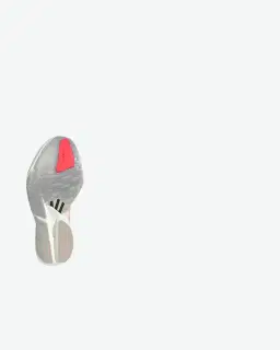 adidas Adizero Adios Pro 4 Femme – 3/6