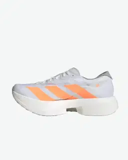 adidas Adizero Adios Pro 4 Femme – 4/6