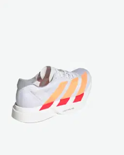 adidas Adizero Adios Pro 4 Femme – 5/6