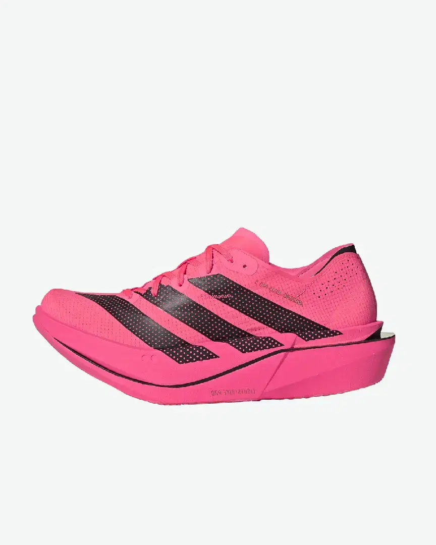 Adidas Adizero Adios Pro 5 - Women (4) au meilleur prix !