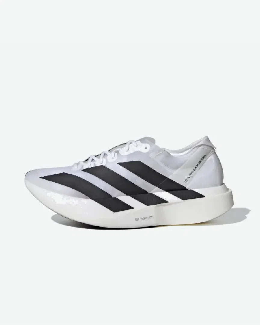 adidas Adizero Adios Pro Evo 1 Unisexe