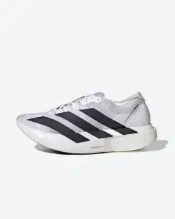 adidas Adizero Adios Pro Evo 1 Unisexe – 1/4