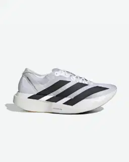 adidas Adizero Adios Pro Evo 1 Unisexe – 2/4