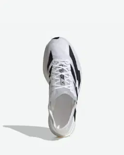 adidas Adizero Adios Pro Evo 1 Unisexe – 3/4