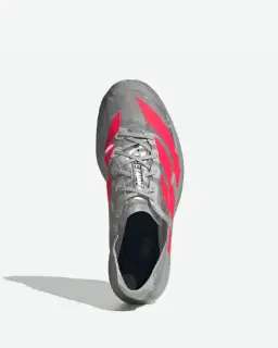adidas adizero adios pro evo 2 Unisexe – 2/4