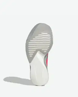 adidas adizero adios pro evo 2 Unisexe – 3/4