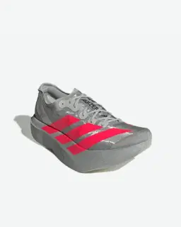 adidas adizero adios pro evo 2 Unisexe – 4/4