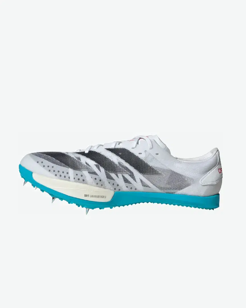 Adidas Adizero Ambition - Unisex (2) au meilleur prix !