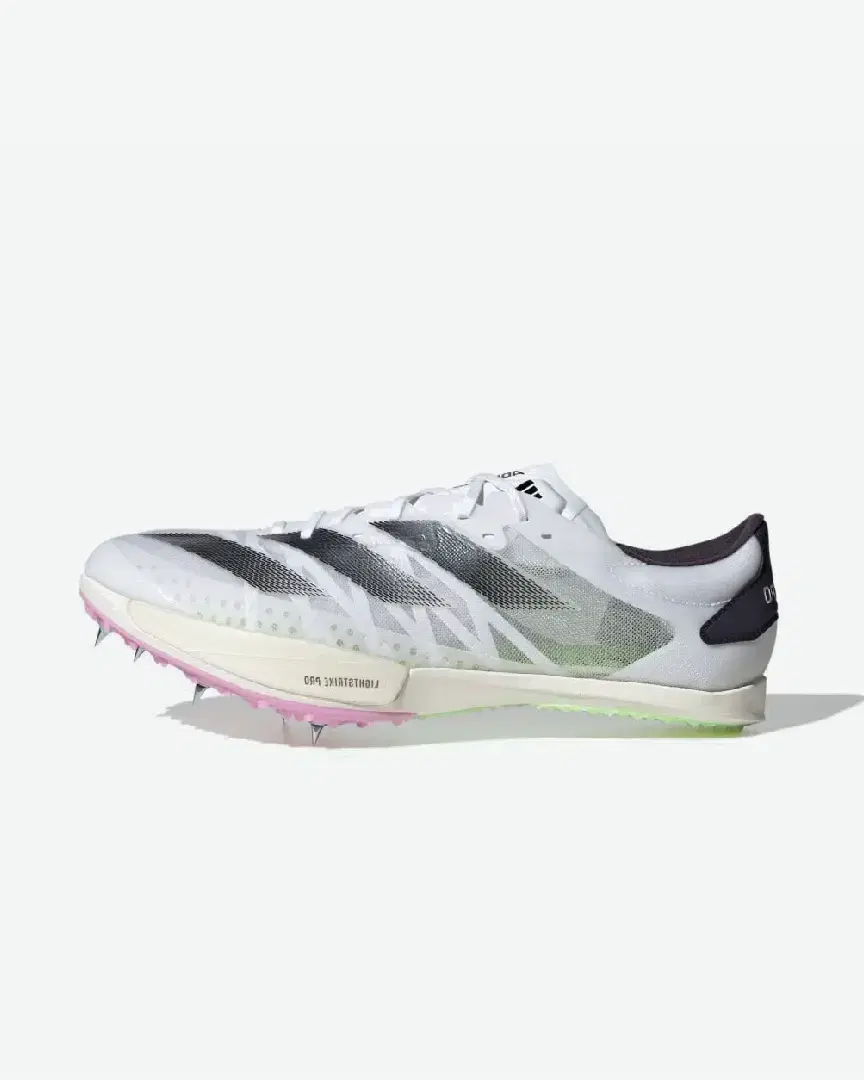 Adidas Adizero Ambition - IE5486 (0) au meilleur prix !