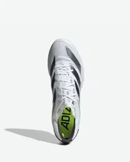 adidas Adizero Ambition Unisexe – 3/4