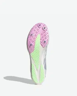 adidas Adizero Ambition Unisexe – 4/4