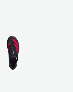 Adidas Adizero Ambition Amg Unisexe – 2/5