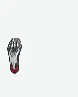Adidas Adizero Ambition Amg Unisexe – 3/5