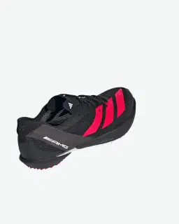Adidas Adizero Ambition Amg Unisexe – 5/5