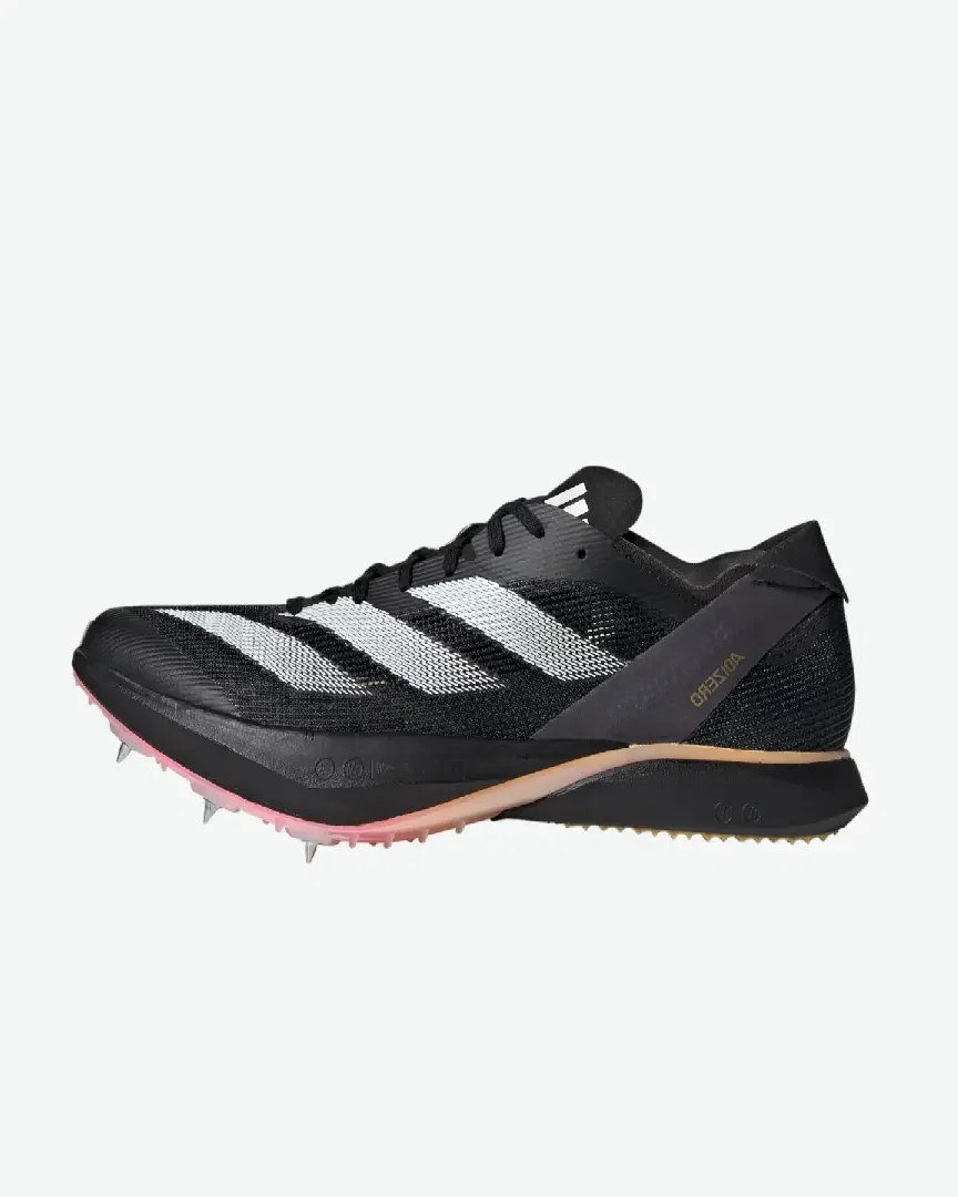 Adidas Adizero Avanti Unisexe