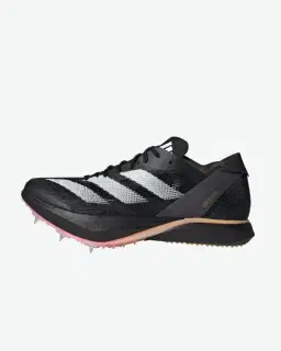 Adidas Adizero Avanti Unisexe – 1/5