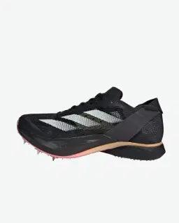 Adidas Adizero Avanti Unisexe – 3/5
