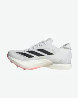 Adidas Adizero Avanti Unisexe – 4/5
