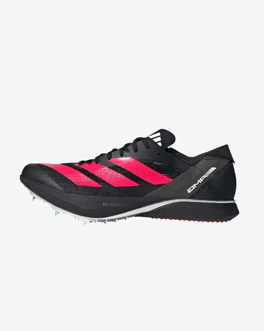 Adidas Adizero Avanti Amg - Unisex (56) au meilleur prix !