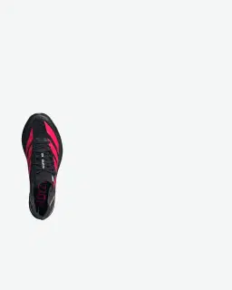 Adidas Adizero Avanti Amg Unisexe – 2/5
