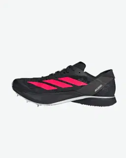 Adidas Adizero Avanti Amg Unisexe – 4/5