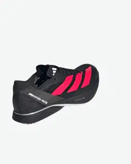 Adidas Adizero Avanti Amg Unisexe – 5/5