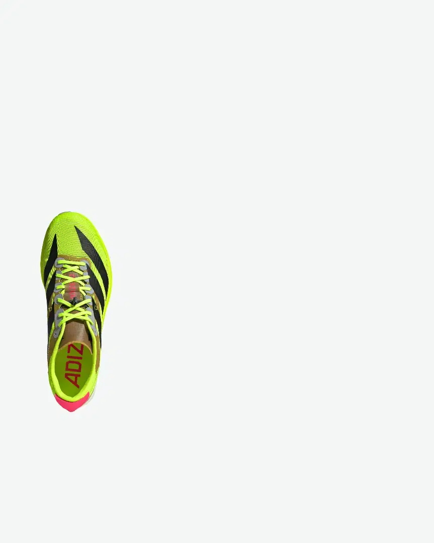 Adidas Adizero Avanti - JR5076 (1) au meilleur prix !