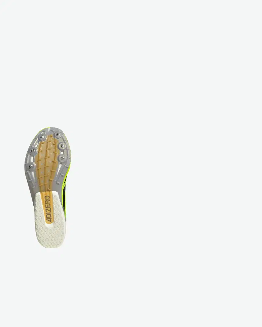 Adidas Adizero Avanti - JR5076 (2) au meilleur prix !