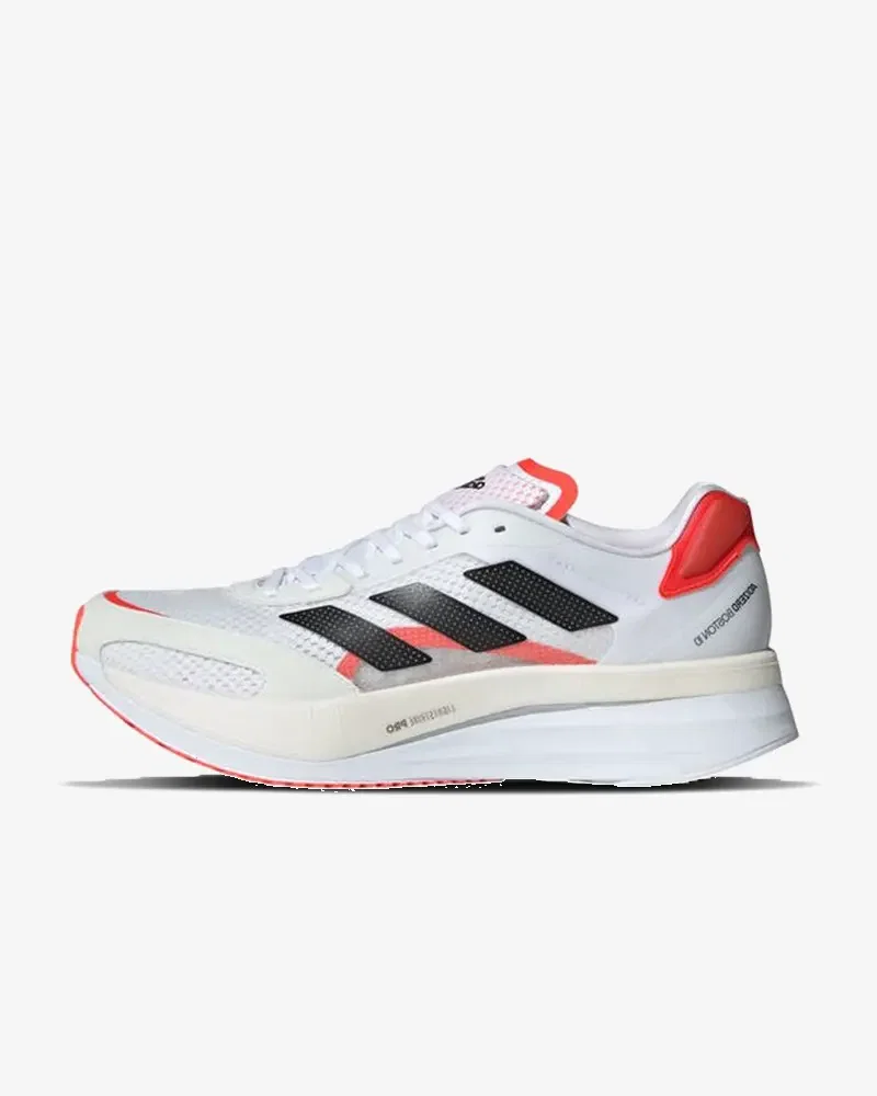 Adidas Adizero Boston 10 W