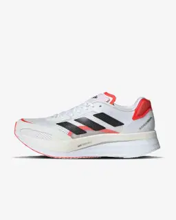 Adidas Boston 10 Femme – 1/5