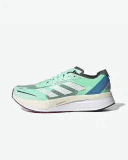 adidas Adizero Boston 11 Homme – 1/4