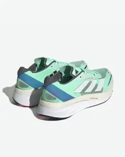 adidas Adizero Boston 11 Homme – 2/4