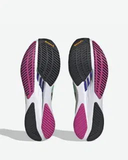 adidas Adizero Boston 11 Homme – 3/4