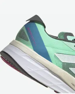 adidas Adizero Boston 11 Homme – 4/4