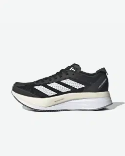 adidas Adizero Boston 11 Femme – 1/4