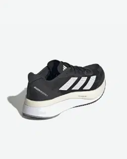 adidas Adizero Boston 11 Femme – 2/4