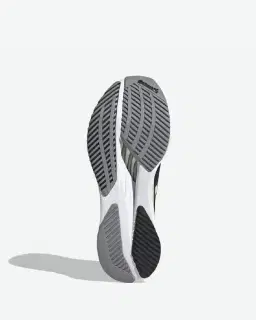 adidas Adizero Boston 11 Femme – 3/4