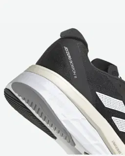 adidas Adizero Boston 11 Femme – 4/4