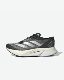 adidas Adizero Boston 12 Homme – 1/4