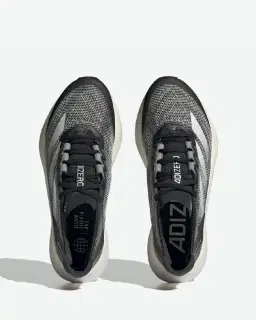 adidas Adizero Boston 12 Homme – 3/4