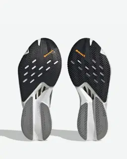 adidas Adizero Boston 12 Homme – 4/4