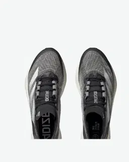 adidas Adizero Boston 12 Homme – 2/5