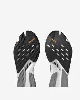 adidas Adizero Boston 12 Homme – 3/5