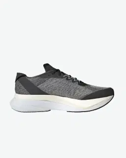 adidas Adizero Boston 12 Homme – 4/5